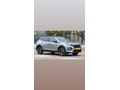 Galeriden Peugeot 2008 1.2 Hybrid Allure 2026 Model Bursa
