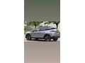 Galeriden Peugeot 2008 1.2 Hybrid Allure 2026 Model Bursa