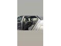 Galeriden Peugeot 2008 1.2 Hybrid Allure 2026 Model Bursa
