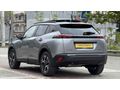 Galeriden Peugeot 2008 1.2 Hybrid Allure 2026 Model Bursa