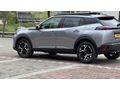 Galeriden Peugeot 2008 1.2 Hybrid Allure 2026 Model Bursa