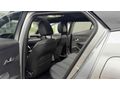 Galeriden Peugeot 2008 1.2 Hybrid Allure 2026 Model Bursa