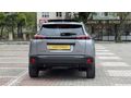 Galeriden Peugeot 2008 1.2 Hybrid Allure 2026 Model Bursa