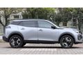 Galeriden Peugeot 2008 1.2 Hybrid Allure 2026 Model Bursa