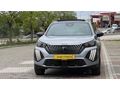 Galeriden Peugeot 2008 1.2 Hybrid Allure 2026 Model Bursa