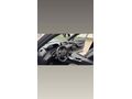 Galeriden Peugeot 2008 1.2 Hybrid Allure 2026 Model Bursa