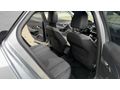 Galeriden Peugeot 2008 1.2 Hybrid Allure 2026 Model Bursa