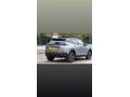 Galeriden Peugeot 2008 1.2 Hybrid Allure 2026 Model Bursa