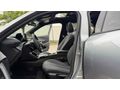 Galeriden Peugeot 2008 1.2 Hybrid Allure 2026 Model Bursa