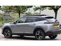 Galeriden Peugeot 2008 1.2 Hybrid Allure 2026 Model Bursa