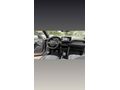 Galeriden Peugeot 2008 1.2 Hybrid Allure 2026 Model Bursa