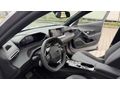 Galeriden Peugeot 2008 1.2 Hybrid Allure 2026 Model Bursa