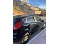Sahibinden Ford Fiesta 1.4 TDCi Titanium 2012 Model 