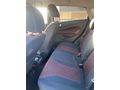 Sahibinden Ford Fiesta 1.4 TDCi Titanium 2012 Model 