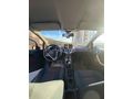 Sahibinden Ford Fiesta 1.4 TDCi Titanium 2012 Model 