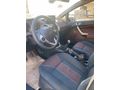 Sahibinden Ford Fiesta 1.4 TDCi Titanium 2012 Model 