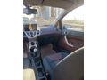 Sahibinden Ford Fiesta 1.4 TDCi Titanium 2012 Model 
