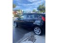 Sahibinden Ford Fiesta 1.4 TDCi Titanium 2012 Model 
