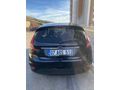 Sahibinden Ford Fiesta 1.4 TDCi Titanium 2012 Model 