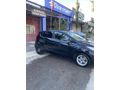 Sahibinden Ford Fiesta 1.4 TDCi Titanium 2012 Model 