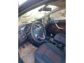Sahibinden Ford Fiesta 1.4 TDCi Titanium 2012 Model 