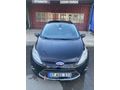 Sahibinden Ford Fiesta 1.4 TDCi Titanium 2012 Model 