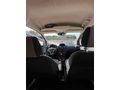 Sahibinden Ford Tourneo Courier 1.5 TDCi Titanium Plus 2018 Model 