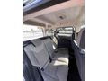 Sahibinden Ford Tourneo Courier 1.5 TDCi Titanium Plus 2018 Model 