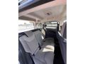 Sahibinden Ford Tourneo Courier 1.5 TDCi Titanium Plus 2018 Model 