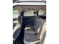 Sahibinden Ford Tourneo Courier 1.5 TDCi Titanium Plus 2018 Model 