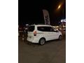 Sahibinden Ford Tourneo Courier 1.5 TDCi Titanium Plus 2018 Model 
