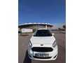 Sahibinden Ford Tourneo Courier 1.5 TDCi Titanium Plus 2018 Model 
