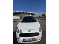 Sahibinden Ford Tourneo Courier 1.5 TDCi Titanium Plus 2018 Model 