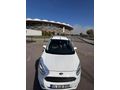 Sahibinden Ford Tourneo Courier 1.5 TDCi Titanium Plus 2018 Model 