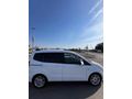 Sahibinden Ford Tourneo Courier 1.5 TDCi Titanium Plus 2018 Model 