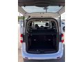 Sahibinden Ford Tourneo Courier 1.5 TDCi Titanium Plus 2018 Model 