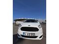 Sahibinden Ford Tourneo Courier 1.5 TDCi Titanium Plus 2018 Model 