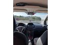 Sahibinden Ford Tourneo Courier 1.5 TDCi Titanium Plus 2018 Model 
