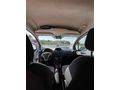 Sahibinden Ford Tourneo Courier 1.5 TDCi Titanium Plus 2018 Model 