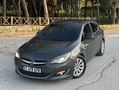 Sahibinden Opel Astra 1.6 CDTI Cosmo 2014 Model 