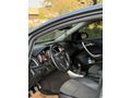 Sahibinden Opel Astra 1.6 CDTI Cosmo 2014 Model 