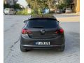 Sahibinden Opel Astra 1.6 CDTI Cosmo 2014 Model 