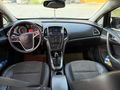 Sahibinden Opel Astra 1.6 CDTI Cosmo 2014 Model 
