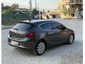 Sahibinden Opel Astra 1.6 CDTI Cosmo 2014 Model 