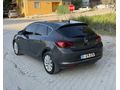 Sahibinden Opel Astra 1.6 CDTI Cosmo 2014 Model 