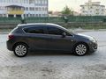 Sahibinden Opel Astra 1.6 CDTI Cosmo 2014 Model 