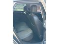 Sahibinden Opel Astra 1.6 CDTI Cosmo 2014 Model 