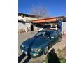 Sahibinden Toyota Corolla 1.6 XEi 1997 Model 