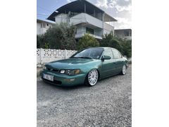 Sahibinden Toyota Corolla 1.6 XEi 1997 Model 