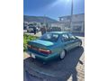 Sahibinden Toyota Corolla 1.6 XEi 1997 Model 